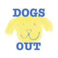 Dogsout Hotel — hotel y pensión canina