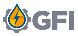 GFI Advisors — seguridad industrial