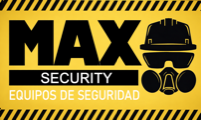 Max Security — equipo de seguridad industrial